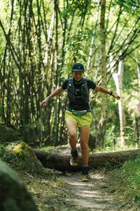 BIB: 
                            <button type="button" onclick="openModal(28051353)" class="btn btn-primary btn-sm float-right btn-popup" data-toggle="modal" data-target=".modal-high-quality">
                        <i class="fas fa-shopping-cart"></i> Add to Cart
                    </button>
                                            <button type="button" onclick="isThisMe(28051353, true)" class="btn btn-success btn-sm float-right btn-popup btn-isme hidden" data-toggle="tooltip" data-placement="bottom" title="นี่คือรูปของคุณใช่ไหม คลิกที่นี่เพื่อเอาเข้าอัลบั้ม">
                        <i class="fas fa-plus"></i> Add to album
                    </button>
                    <button type="button" onclick="isThisMe(28051353, false)" class="btn btn-warning btn-sm float-right btn-popup btn-isnotme hidden">
                        <i class="fas fa-ban"></i> Remove from album
                    </button>